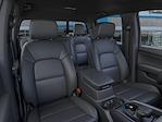 New 2026 Chevrolet Colorado LT Crew Cab for sale #D163442 - photo 40