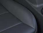 New 2026 Chevrolet Colorado LT Crew Cab for sale #D163442 - photo 49