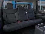 2026 Chevrolet Silverado 2500 Crew Cab 4x4 Pickup for sale #D163444 - photo 25