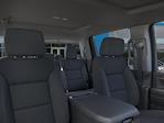 2026 Chevrolet Silverado 2500 Crew Cab 4x4 Pickup for sale #D163444 - photo 32