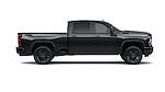 2026 Chevrolet Silverado 2500 Crew Cab 4x4 Pickup for sale #D163444 - photo 5