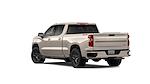 2026 Chevrolet Silverado 1500 Crew Cab 4x4 Pickup for sale #D163449 - photo 28