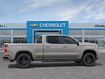 2026 Chevrolet Silverado 1500 Crew Cab 4x4 Pickup for sale #D163449 - photo 5