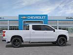 2026 Chevrolet Silverado 1500 Crew Cab 4x4 Pickup for sale #D163450 - photo 13