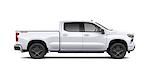 2026 Chevrolet Silverado 1500 Crew Cab 4x4 Pickup for sale #D163450 - photo 5
