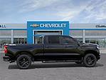 2026 Chevrolet Silverado 1500 Crew Cab 4x4 Pickup for sale #D163451 - photo 13