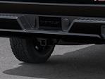 2026 Chevrolet Silverado 1500 Crew Cab 4x4 Pickup for sale #D163451 - photo 22