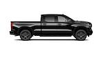 2026 Chevrolet Silverado 1500 Crew Cab 4x4 Pickup for sale #D163451 - photo 5
