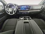 2025 Chevrolet Silverado 1500 Crew Cab RWD Pickup for sale #D163451A - photo 10