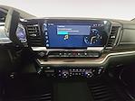2025 Chevrolet Silverado 1500 Crew Cab RWD Pickup for sale #D163451A - photo 11