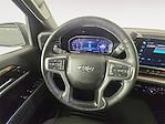 2025 Chevrolet Silverado 1500 Crew Cab RWD Pickup for sale #D163451A - photo 12