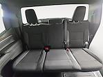 2025 Chevrolet Silverado 1500 Crew Cab RWD Pickup for sale #D163451A - photo 13