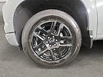 2025 Chevrolet Silverado 1500 Crew Cab RWD Pickup for sale #D163451A - photo 14