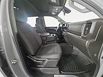 2025 Chevrolet Silverado 1500 Crew Cab RWD Pickup for sale #D163451A - photo 15