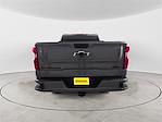 2025 Chevrolet Silverado 1500 Crew Cab RWD Pickup for sale #D163451A - photo 4
