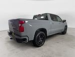 2025 Chevrolet Silverado 1500 Crew Cab RWD Pickup for sale #D163451A - photo 5