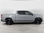 2025 Chevrolet Silverado 1500 Crew Cab RWD Pickup for sale #D163451A - photo 6