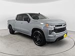 2025 Chevrolet Silverado 1500 Crew Cab RWD Pickup for sale #D163451A - photo 7