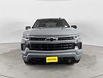 2025 Chevrolet Silverado 1500 Crew Cab RWD Pickup for sale #D163451A - photo 8