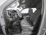 2025 Chevrolet Silverado 1500 Crew Cab RWD Pickup for sale #D163451A - photo 9