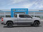 2026 Chevrolet Silverado 1500 Crew Cab 4x4 Pickup for sale #D163453 - photo 5