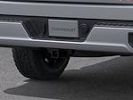 2026 Chevrolet Silverado 1500 Crew Cab 4x4 Pickup for sale #D163453 - photo 14