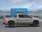2026 Chevrolet Silverado 1500 Crew Cab 4x4 Pickup for sale #D163454 - photo 5