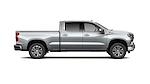 New 2026 Chevrolet Silverado 1500 LTZ Crew Cab 4x4 Pickup for sale #D163455 - photo 29