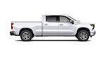 2026 Chevrolet Silverado 1500 Crew Cab 4x4 Pickup for sale #D163456 - photo 29