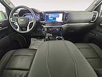 2023 Chevrolet Silverado 1500 Crew Cab 4WD Pickup for sale #D163456A - photo 10