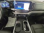 2023 Chevrolet Silverado 1500 Crew Cab 4WD Pickup for sale #D163456A - photo 11