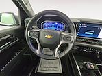 2023 Chevrolet Silverado 1500 Crew Cab 4WD Pickup for sale #D163456A - photo 12
