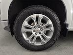 2023 Chevrolet Silverado 1500 Crew Cab 4WD Pickup for sale #D163456A - photo 14