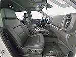 2023 Chevrolet Silverado 1500 Crew Cab 4WD Pickup for sale #D163456A - photo 15