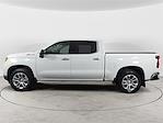 2023 Chevrolet Silverado 1500 Crew Cab 4WD Pickup for sale #D163456A - photo 3