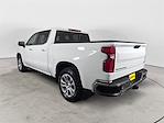 2023 Chevrolet Silverado 1500 Crew Cab 4WD Pickup for sale #D163456A - photo 2