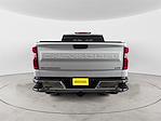 2023 Chevrolet Silverado 1500 Crew Cab 4WD Pickup for sale #D163456A - photo 4