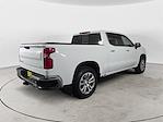 2023 Chevrolet Silverado 1500 Crew Cab 4WD Pickup for sale #D163456A - photo 5