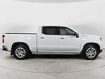 2023 Chevrolet Silverado 1500 Crew Cab 4WD Pickup for sale #D163456A - photo 6