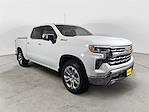 2023 Chevrolet Silverado 1500 Crew Cab 4WD Pickup for sale #D163456A - photo 7