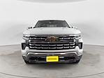 2023 Chevrolet Silverado 1500 Crew Cab 4WD Pickup for sale #D163456A - photo 8