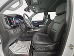 2023 Chevrolet Silverado 1500 Crew Cab 4WD Pickup for sale #D163456A - photo 9
