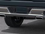 2026 Chevrolet Silverado 1500 Crew Cab 4x4 Pickup for sale #D163457 - photo 22