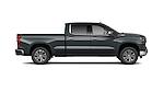 2026 Chevrolet Silverado 1500 Crew Cab 4x4 Pickup for sale #D163457 - photo 5