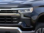 New 2026 Chevrolet Silverado 1500 LT Double Cab 4x4 Pickup for sale #D163458 - photo 10