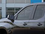 New 2026 Chevrolet Silverado 1500 LT Double Cab 4x4 Pickup for sale #D163458 - photo 12