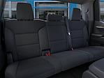 New 2026 Chevrolet Silverado 1500 LT Double Cab 4x4 Pickup for sale #D163458 - photo 17