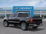 New 2026 Chevrolet Silverado 1500 LT Double Cab 4x4 Pickup for sale #D163458 - photo 3