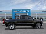 New 2026 Chevrolet Silverado 1500 LT Double Cab 4x4 Pickup for sale #D163458 - photo 5