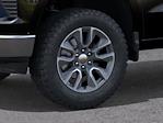 New 2026 Chevrolet Silverado 1500 LT Double Cab 4x4 Pickup for sale #D163458 - photo 9